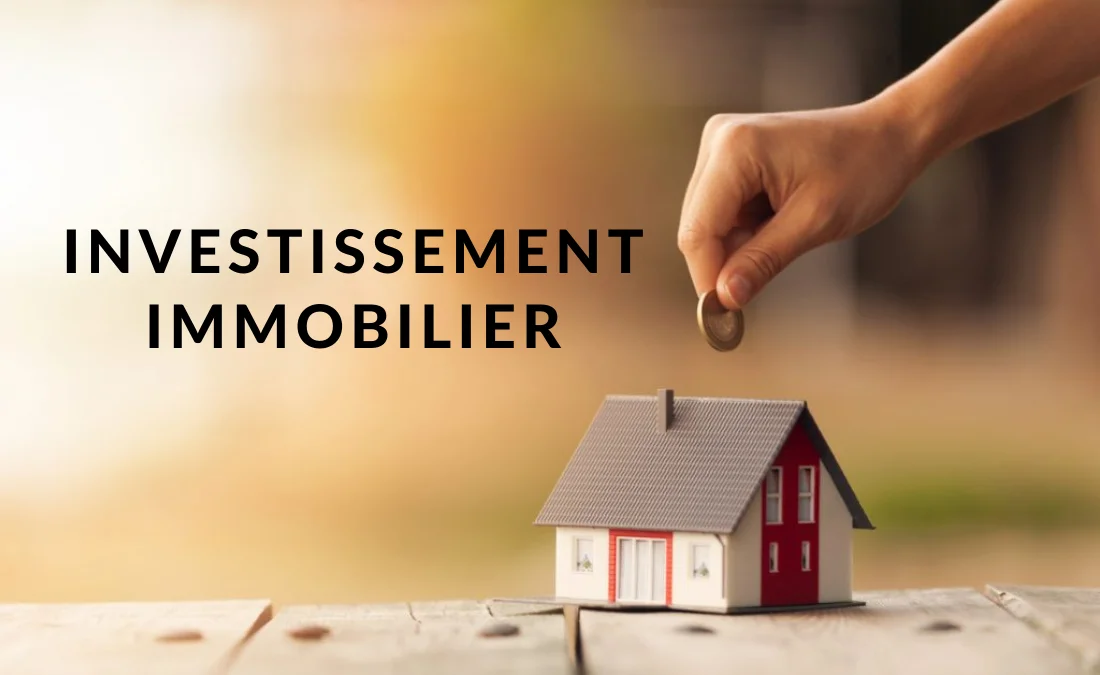 LLI : un dispositif fiscal gagnant pour les investisseurs responsables